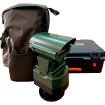 МКВ 500 — изображение 2