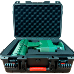 МКВ 640 — изображение 2