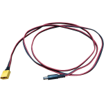 МКВ 500 — изображение 6