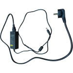 МКВ 500 — изображение 7