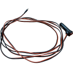 МКВ 500 — изображение 8