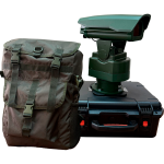 МКВ 730 — изображение 2