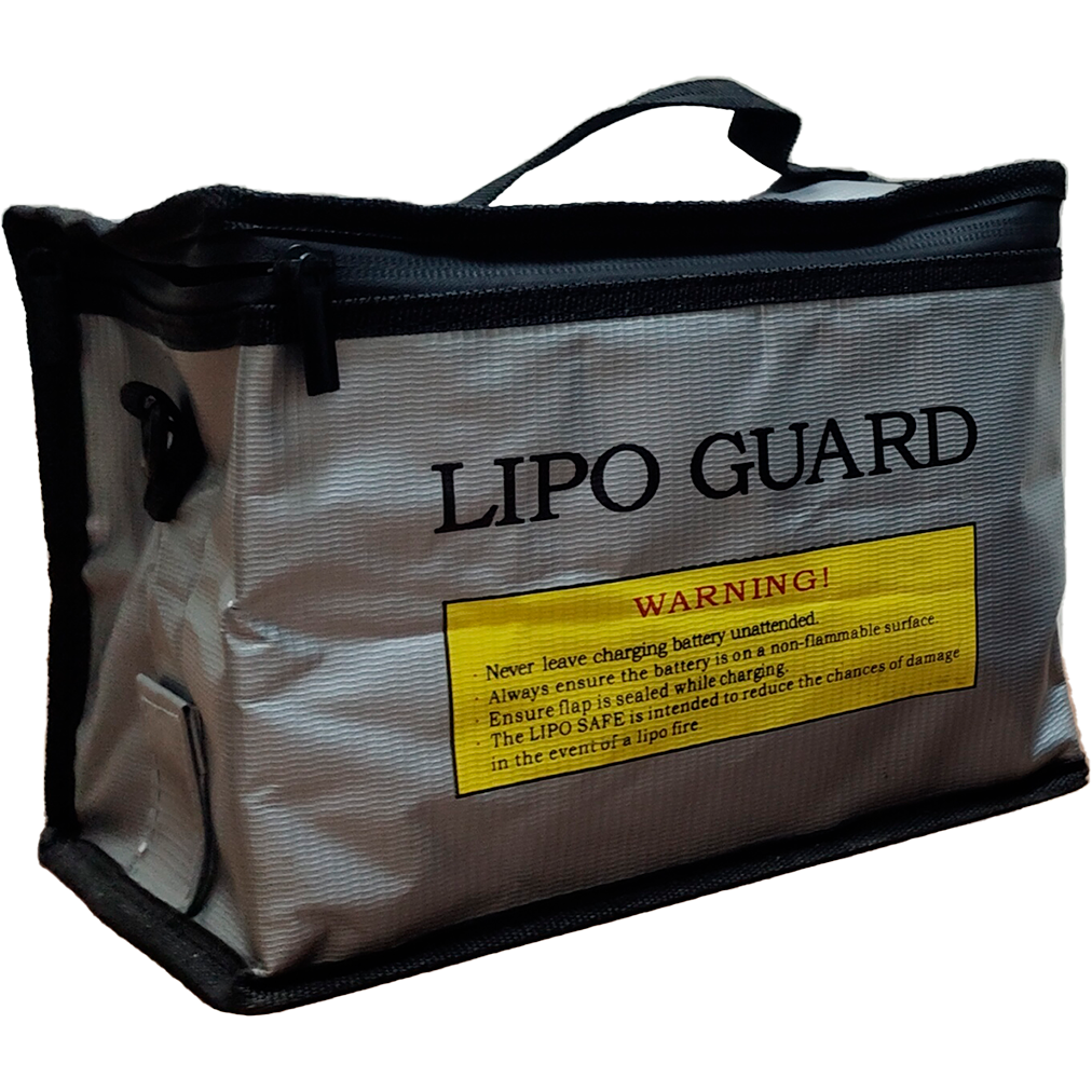 Charger_1012 Li-ion Комплект АКБ — изображение 1