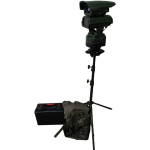 Двухспектральный МКВ — изображение 2