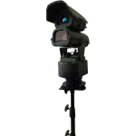 Двухспектральный МКВ — изображение 3