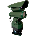 Двухспектральный МКВ