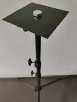 Телескопический штатив (до 3м) — изображение 2