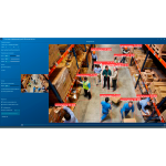 ПО "Промышленная безопасность"