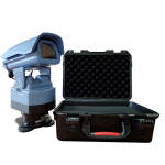 МКВ 1500 — изображение 2