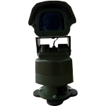 МКВ 1150 — изображение 4