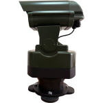 МКВ 500 — изображение 4